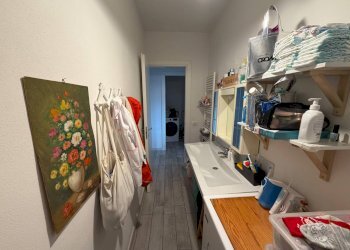 Foto 24 - Casa semi indipendente VIA FRANCESCA
 
534, Santa Maria a Monte - foto 24