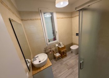 Foto 25 - Casa semi indipendente VIA FRANCESCA
 
534, Santa Maria a Monte - foto 25