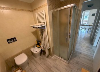 Foto 26 - Casa semi indipendente VIA FRANCESCA
 
534, Santa Maria a Monte - foto 26