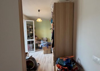 Foto 27 - Casa semi indipendente VIA FRANCESCA
 
534, Santa Maria a Monte - foto 27