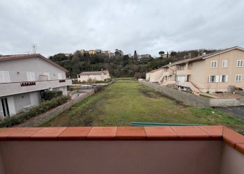 Foto 32 - Casa semi indipendente VIA FRANCESCA
 
534, Santa Maria a Monte - foto 32