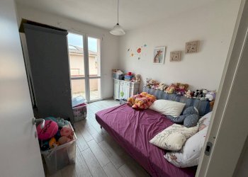 Foto 33 - Casa semi indipendente VIA FRANCESCA
 
534, Santa Maria a Monte - foto 33