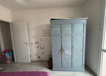 Foto 36 - Casa semi indipendente VIA FRANCESCA
 
534, Santa Maria a Monte - foto 36