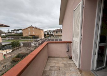 Foto 38 - Casa semi indipendente VIA FRANCESCA
 
534, Santa Maria a Monte - foto 38