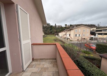 Foto 39 - Casa semi indipendente VIA FRANCESCA
 
534, Santa Maria a Monte - foto 39