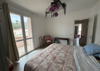 Foto 41 - Casa semi indipendente VIA FRANCESCA
 
534, Santa Maria a Monte - foto 41