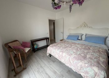 Foto 42 - Casa semi indipendente VIA FRANCESCA
 
534, Santa Maria a Monte - foto 42