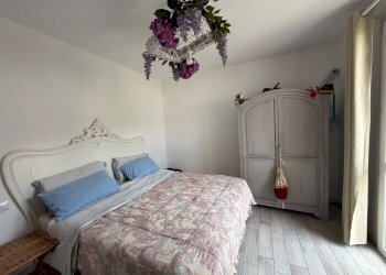 Foto 43 - Casa semi indipendente VIA FRANCESCA
 
534, Santa Maria a Monte - foto 43