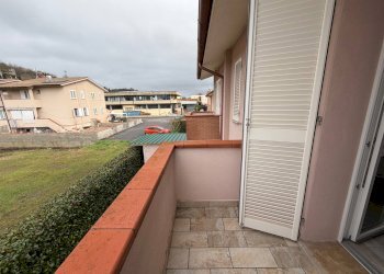 Foto 45 - Casa semi indipendente VIA FRANCESCA
 
534, Santa Maria a Monte - foto 45