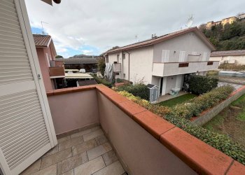 Foto 46 - Casa semi indipendente VIA FRANCESCA
 
534, Santa Maria a Monte - foto 46