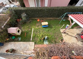 Foto 47 - Casa semi indipendente VIA FRANCESCA
 
534, Santa Maria a Monte - foto 47