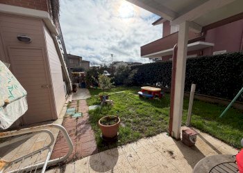 Foto 51 - Casa semi indipendente VIA FRANCESCA
 
534, Santa Maria a Monte - foto 51