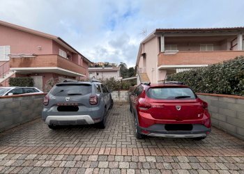 Foto 57 - Casa semi indipendente VIA FRANCESCA
 
534, Santa Maria a Monte - foto 57