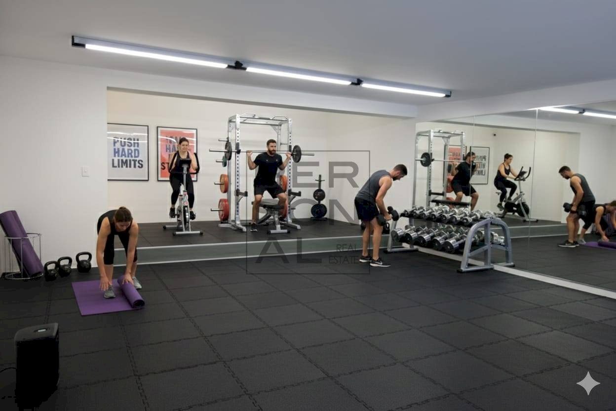 Foto 1 - Attività Commerciale Trento - foto 1