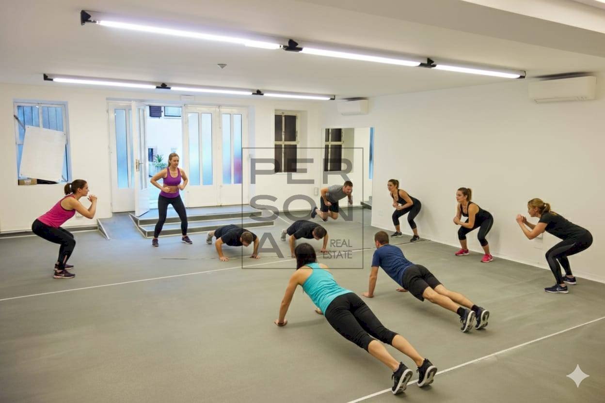 Foto 2 - Attività Commerciale Trento - foto 2