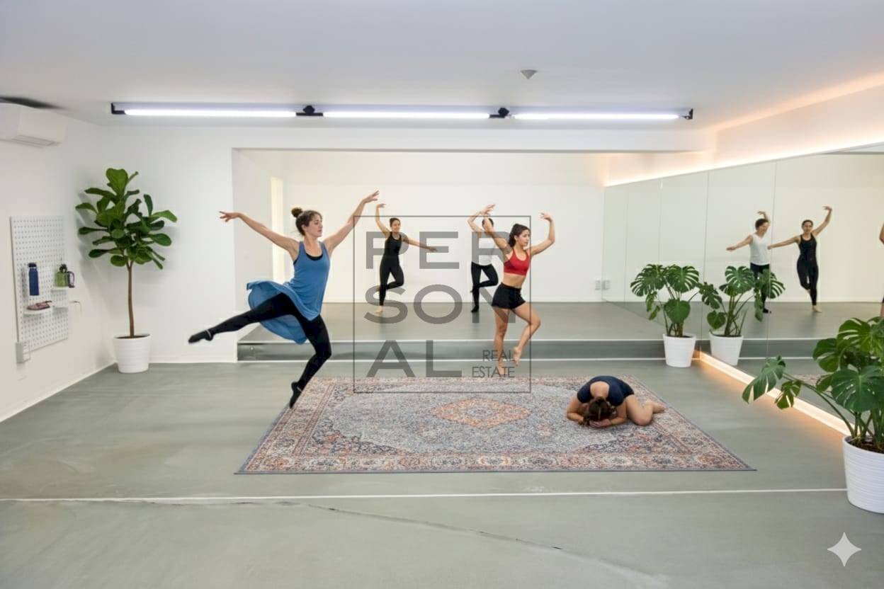 Foto 3 - Attività Commerciale Trento - foto 3