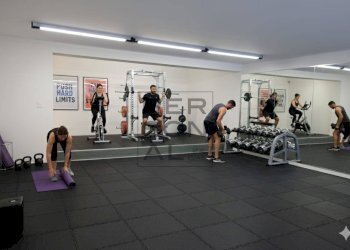 Foto 1 - Attività Commerciale Trento - foto 1