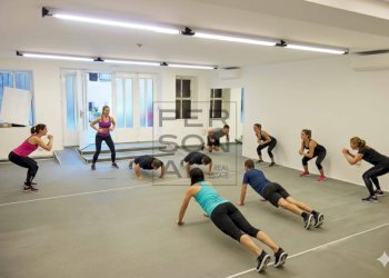 Foto 2 - Attività Commerciale Trento - foto 2