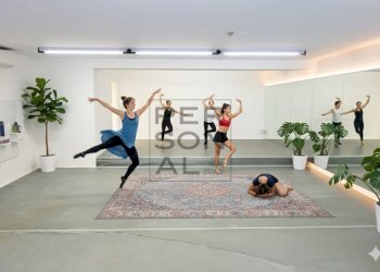 Foto 3 - Attività Commerciale Trento - foto 3