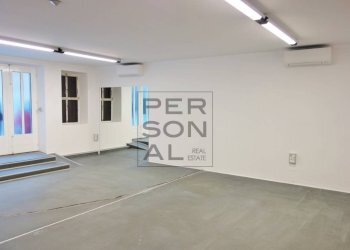 Foto 4 - Attività Commerciale Trento - foto 4