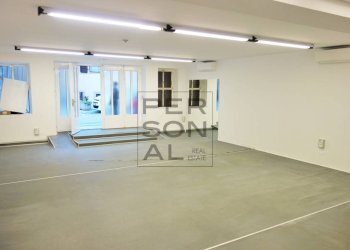 Foto 5 - Attività Commerciale Trento - foto 5