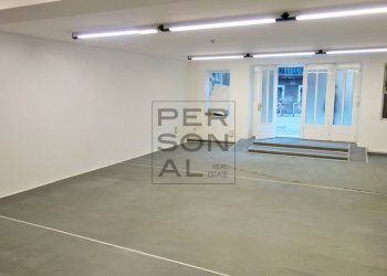 Foto 6 - Attività Commerciale Trento - foto 6