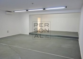 Foto 7 - Attività Commerciale Trento - foto 7