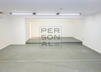 Foto 8 - Attività Commerciale Trento - foto 8