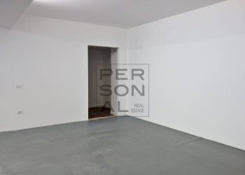 Foto 9 - Attività Commerciale Trento - foto 9