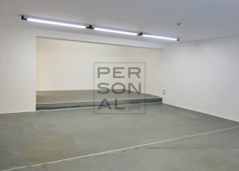 Foto 10 - Attività Commerciale Trento - foto 10