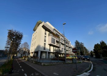 Foto 3 - Bilocale Via Ortigara
 
1, Vimercate - foto 3