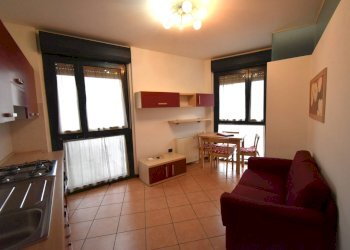 Foto 4 - Bilocale Via Ortigara
 
1, Vimercate - foto 4