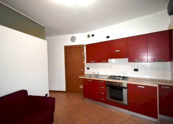 Foto 7 - Bilocale Via Ortigara
 
1, Vimercate - foto 7