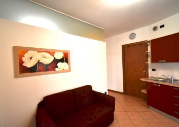 Foto 8 - Bilocale Via Ortigara
 
1, Vimercate - foto 8