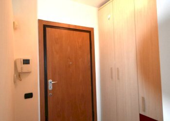 Foto 9 - Bilocale Via Ortigara
 
1, Vimercate - foto 9