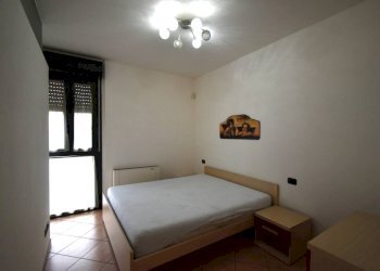 Foto 10 - Bilocale Via Ortigara
 
1, Vimercate - foto 10