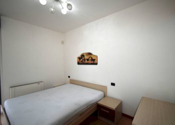 Foto 11 - Bilocale Via Ortigara
 
1, Vimercate - foto 11