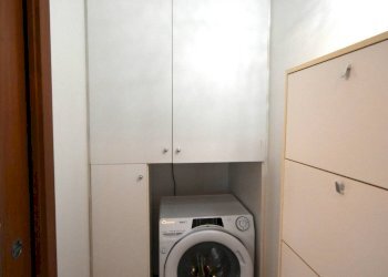 Foto 12 - Bilocale Via Ortigara
 
1, Vimercate - foto 12