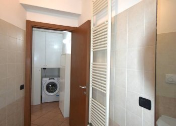 Foto 15 - Bilocale Via Ortigara
 
1, Vimercate - foto 15