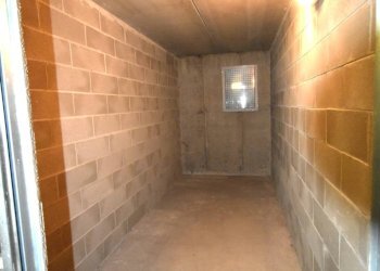 Foto 19 - Bilocale Via Ortigara
 
1, Vimercate - foto 19