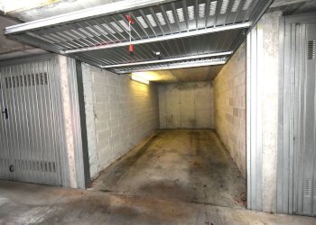 Foto 20 - Bilocale Via Ortigara
 
1, Vimercate - foto 20