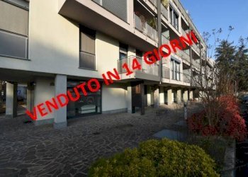 Foto 1 - Bilocale Via Ortigara
 
1, Vimercate - foto 1