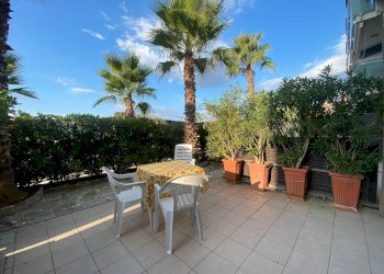 Foto 4 - Two-room apartment VIA ORTI DEL LARGO, Ceriale - photo 4
