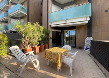 Foto 5 - Two-room apartment VIA ORTI DEL LARGO, Ceriale - photo 5