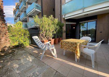 Foto 6 - Two-room apartment VIA ORTI DEL LARGO, Ceriale - photo 6