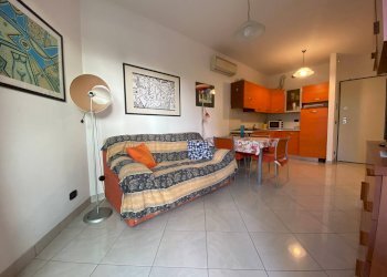 Foto 7 - Two-room apartment VIA ORTI DEL LARGO, Ceriale - photo 7