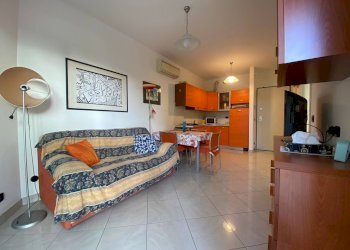 Foto 8 - Two-room apartment VIA ORTI DEL LARGO, Ceriale - photo 8
