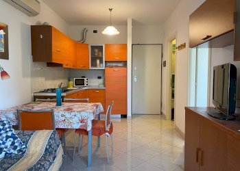 Foto 9 - Two-room apartment VIA ORTI DEL LARGO, Ceriale - photo 9
