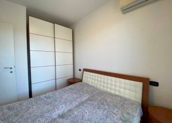 Foto 15 - Two-room apartment VIA ORTI DEL LARGO, Ceriale - photo 15
