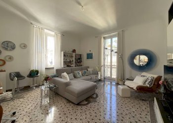 Foto 1 - Appartamento VIA PALEOCAPA, Savona - foto 1
